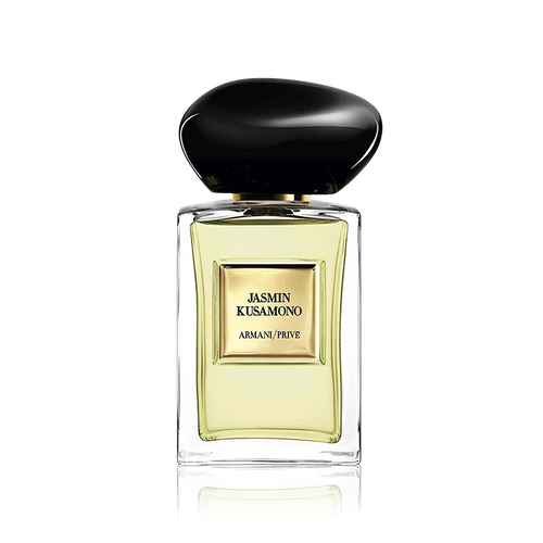 عطر جورجيو ارماني جاسمين كوسامونو او دو تواليت 100 مل
