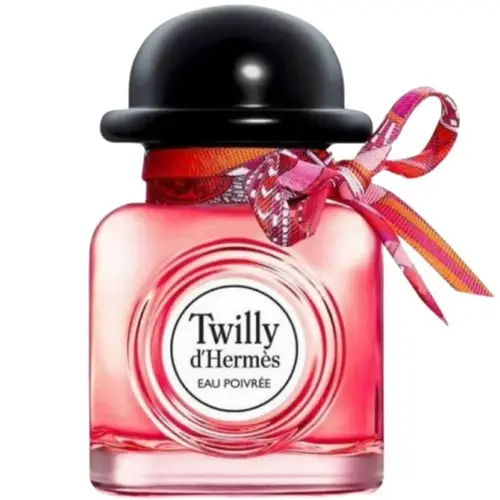 عطر هيرمس تويلي دي هيرمس او بوافري او دو بارفيوم 85مل