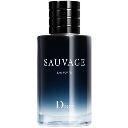 عطر ديور سوفاج او فورت 100مل