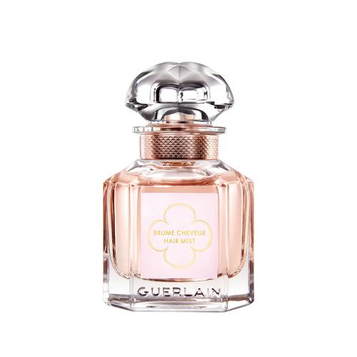عطر شعر جيرلان فلورال مون  30 مل