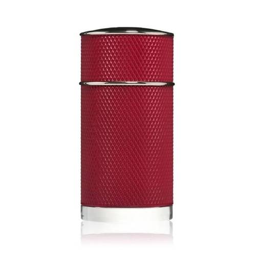 عطر دنهل لندن ايكون ريسنج اودو بارفان 100 مل