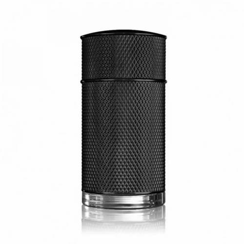 عطر دنهل  لندن ايكون ايليت او دو بارفان 100مل