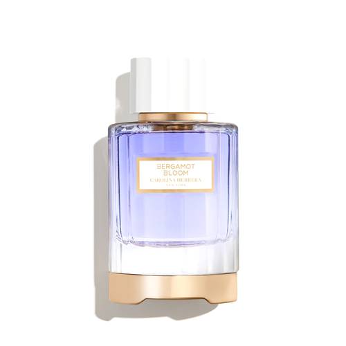 عطر كارولينا هيريرا برغموت بلوم او دو تواليت 100 مل 