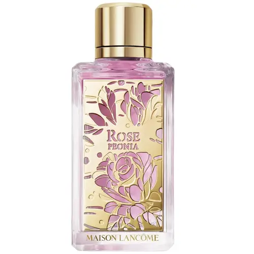 عطر لانكوم روز بيونيا او دو بارفان 100مل