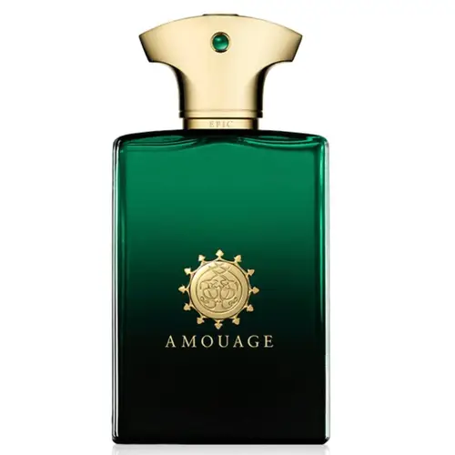 عطر امواج ايبك مان للرجال او دو بارفان 100 مل 