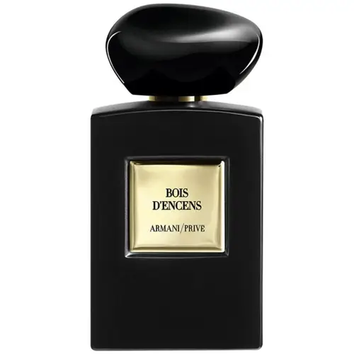 عطر جورجيو ارماني بويس دانسان او دو بارفيوم 100مل