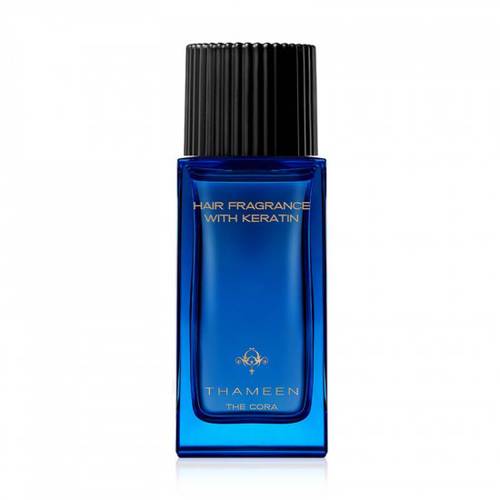 معطر شعر ثمين ذا كورا 50مل