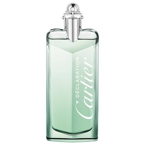 عطر كارتييه ديكلاريشن هوت فراشور او دو تواليت 100مل