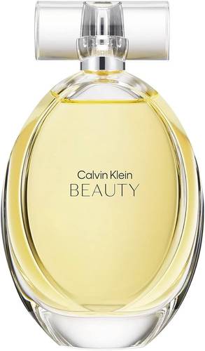 عطر كالفن كلاين بيوتي او دو بارفان 100 مل