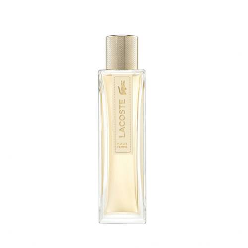 عطر لاكوست بور فيم او دو بارفان 100 مل 