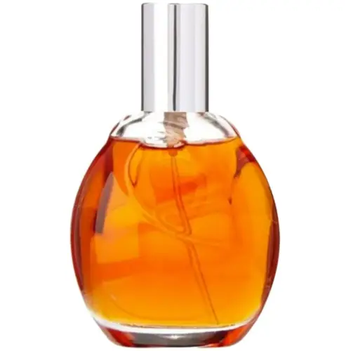 عطر كلوي كلاسيك النسائي القديم  او دو تواليت 90مل