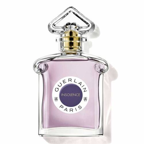 عطر جيرلان أنسولانس أو دو بارفان 75مل