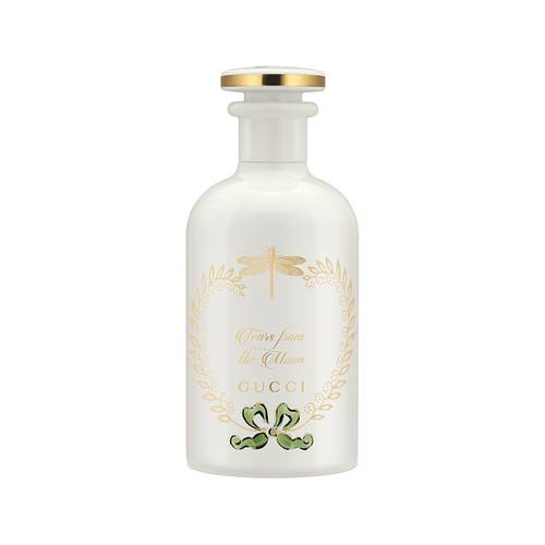 عطر غوتشي ذي ألكميست جاردن تيرز فروم ذا مون أو دو بارفان 100 مل