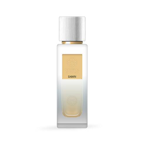 عطر ناتشورال باي ذا وودز كوليكش داون او دو بارفان 100 مل