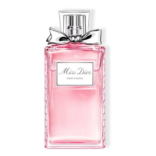 عطر ديور ميس ديور روز إن روزز أو دو تواليت 100 مل