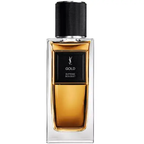 عطر ايف سان لوران جولد سوبريم بوكيه او دو بارفيوم 125مل