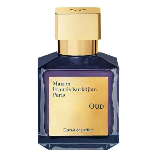 عطر ميزون فرانسيس كوركدجيان عود إكسترايت دو بارفان 70مل