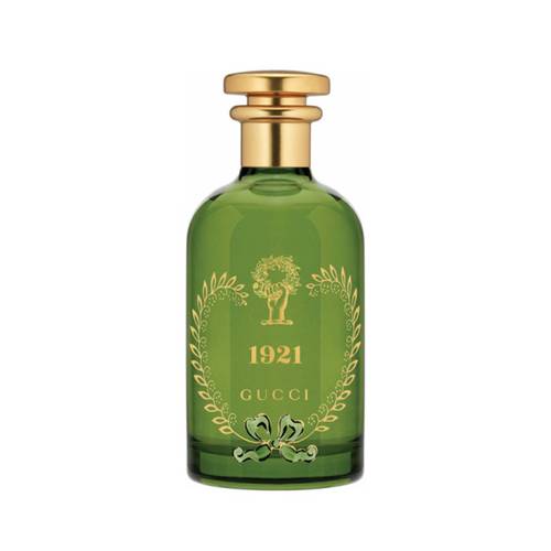 عطر غوتشي ذا ألكيميست جاردن 1921 أو دو بارفان 100 مل