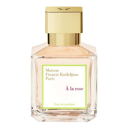 عطر ميزون فرانسيس كوركدجيان  لو ألا روز أو دو بارفان 70 مل 