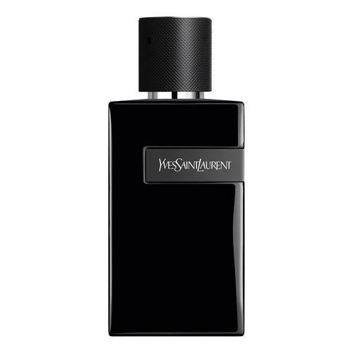 عطر ايف سان لوران واي لي بارفان 100 مل 
