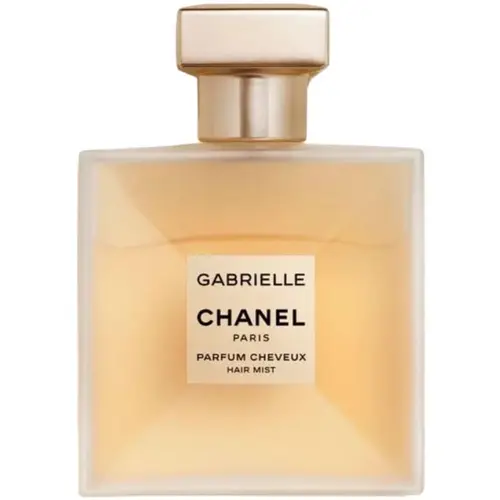 عطر شعر غابريال شانيل 40 مل