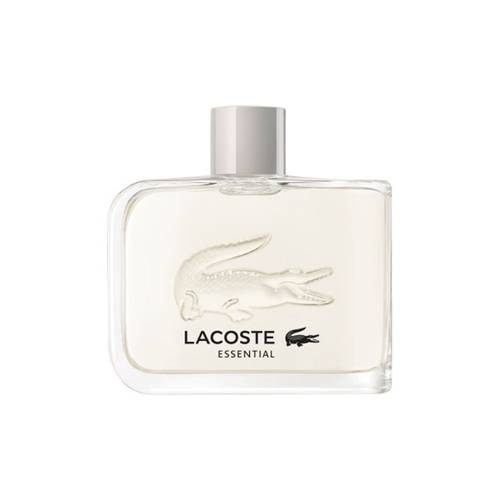 عطر لاكوست اسنشيال او دو تواليت 100 مل 