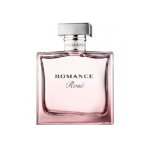 عطر رالف لورين رومانس روز أو دو بارفان 100 مل 