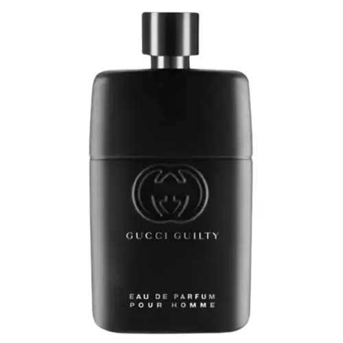 عطر غوتشي قيلتي بور هوم او دو بارفان 90 مل