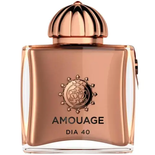 عطر امواج ديا 40 اكسترايت او دو بارفيوم 100مل