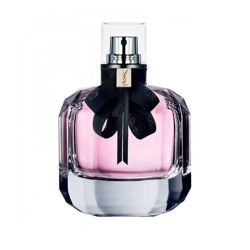 عطر ايف سان لوران مون باريس او دو بارفان 90 مل 
