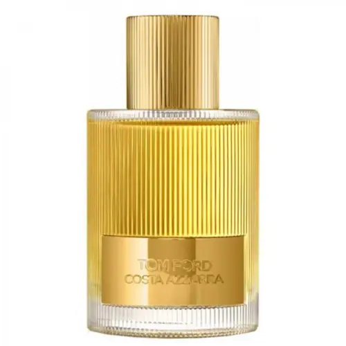 عطر توم فورد كوستا ازورا أو دو بارفان 100 مل