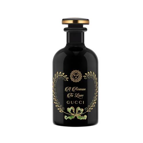 عطر غوتشي أريزون تو لوڤ أو دو بارفان 100 مل
