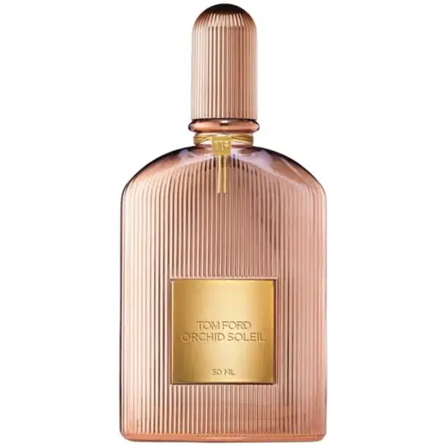 عطر توم فورد اوركيد سوليل او دو بارفان 100مل