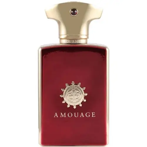 عطر امواج جيرني الرجالي او دو بارفيوم 100مل