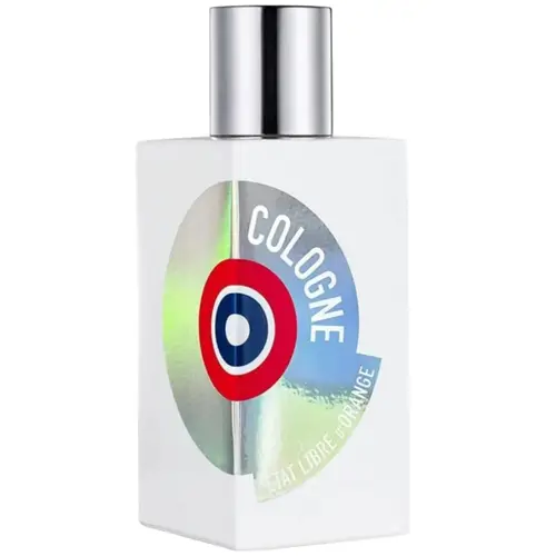 عطر ايتات ليبر دي اورانج كولاجين او دو بارفيوم 100مل