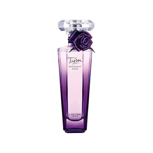 عطر لانكوم تريزور ميدنايت روز او دي بارفان 50 مل