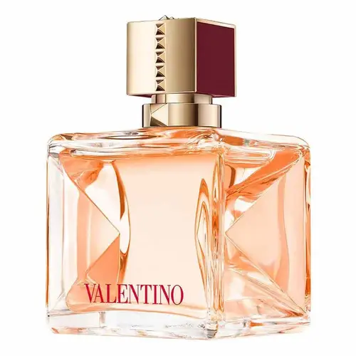 عطر فالنتينو  فوكا فيفا انتنس أودو بارفان انتنس 100 مل