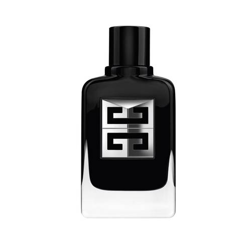 عطر جيفنشي جنتل مان سوسايتي او دو بارفان 100 مل 