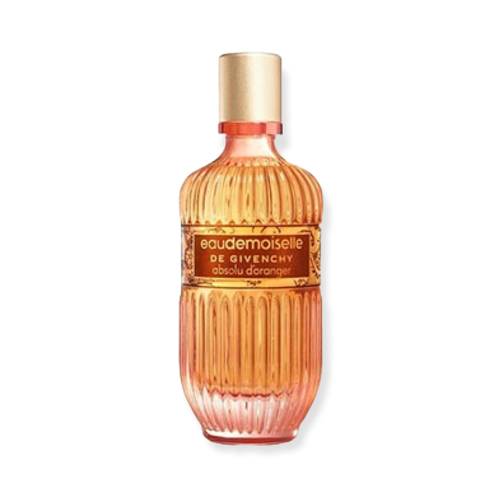 عطر جيفنشي او دو موازيل ابسولو دو اورانج او دو بارفان 100 مل