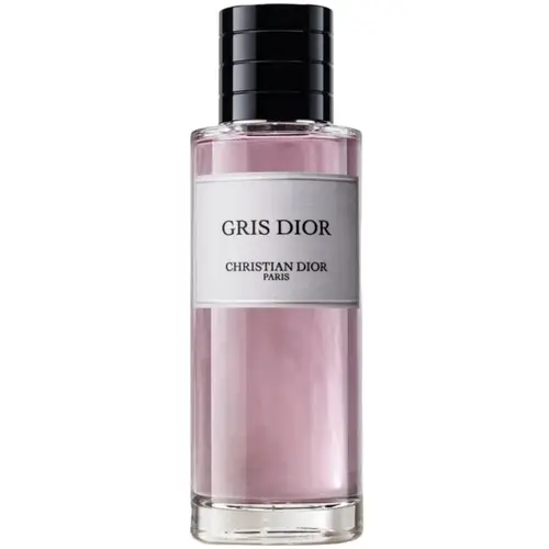 عطر كريستيان ديور جريس ديور أدو دو بارفان 125 مل