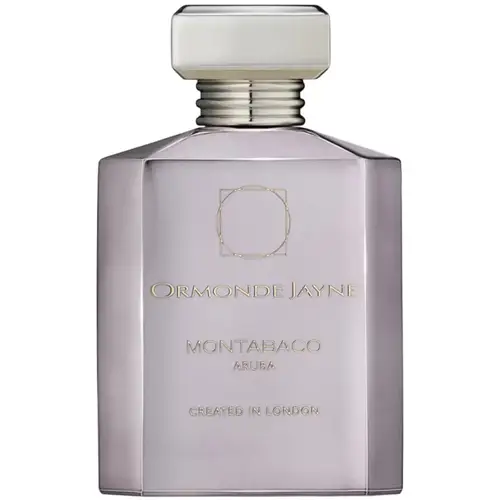 عطر ارموند جين مونتباكو اروبا او دو بارفيوم 88مل