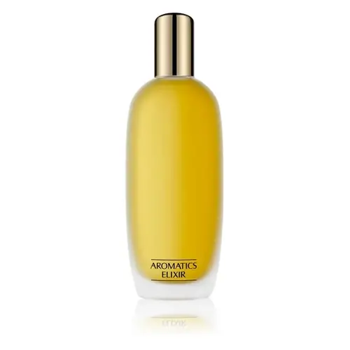عطر كلينك اورماتكس الكسير او دي بارفان 100مل
