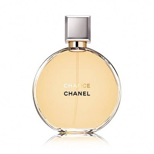عطر شانيل شانس او دو بارفان 100 مل