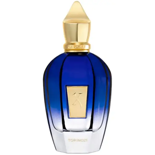 عطر زيرجوف تورينو 21 او دو بارفان 50مل