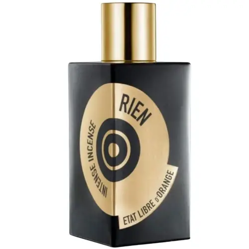 عطر ايتات ليبر دي اورانج رين انتنس انسنس او دو بارفيوم 100مل