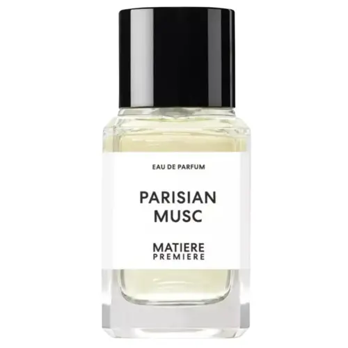 عطر ماتيري بريمير باريسيان مسك او دو بارفيوم 100مل