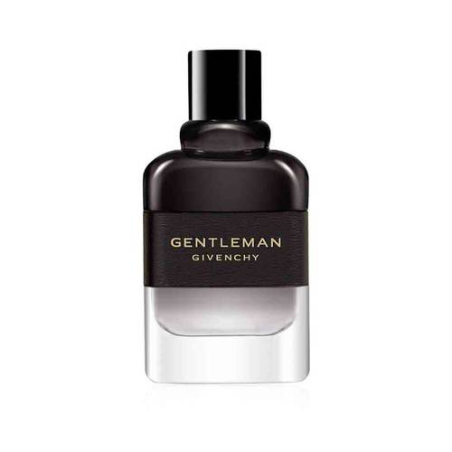عطر جيفنشي جنتل مان بوازيه او دو بارفان 50 مل