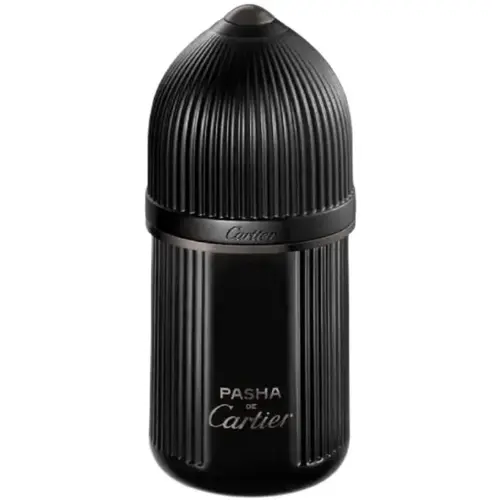 عطر كارتييه باشا نوار ابسلو او دو بارفان 100مل