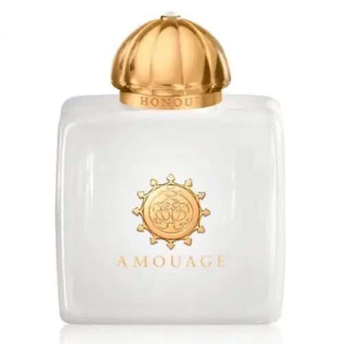 عطر امواج هونر للنساء او دو بارفيوم 100 مل 