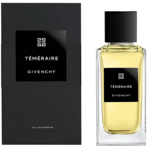 عطر جيفنشي تيميرير او دو بارفيوم 100مل
